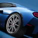 R3 Wheels R3H05