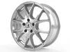 itWheels KIRA