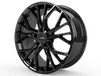 itWheels TIARA