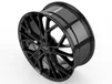 itWheels TIARA