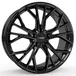 itWheels TIARA