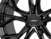 itWheels TIARA