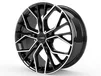 itWheels TIARA