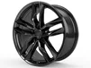 2DRV WH40