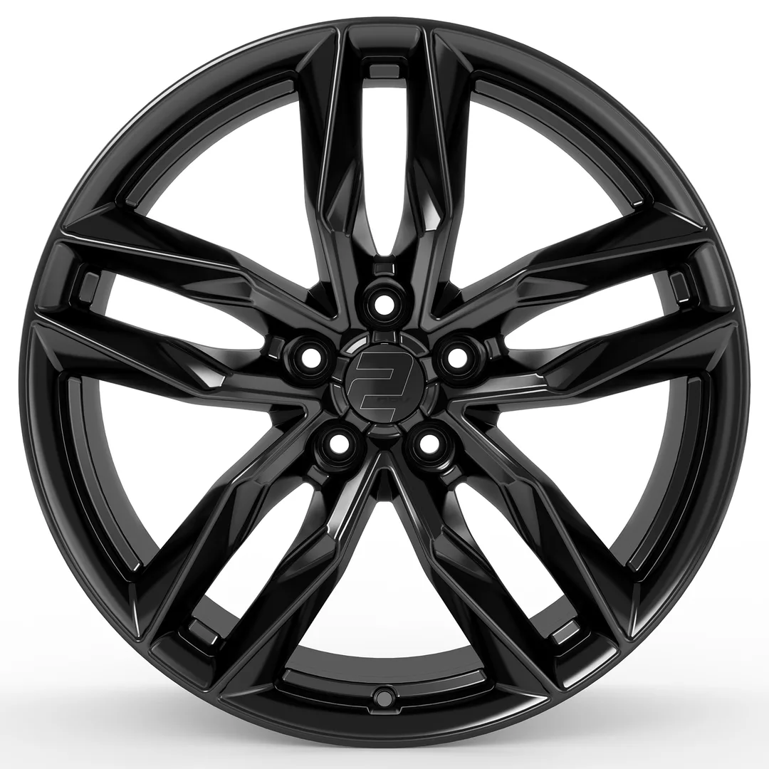2DRV WH40