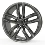 2DRV WH40 DGM+