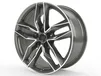 2DRV WH40