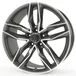 2DRV WH40