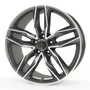2DRV WH40 DGMP+