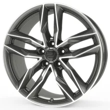 2DRV WH40 DGMP+