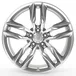 2DRV WH40