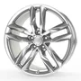 2DRV WH40 RS