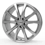 Autec Brixen Brillantsilber