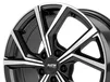 Platin P115