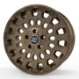 MSW 99 Matt Bronze
