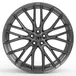 R3 Wheels R3H06