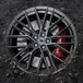 R3 Wheels R3H06