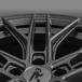 R3 Wheels R3H06