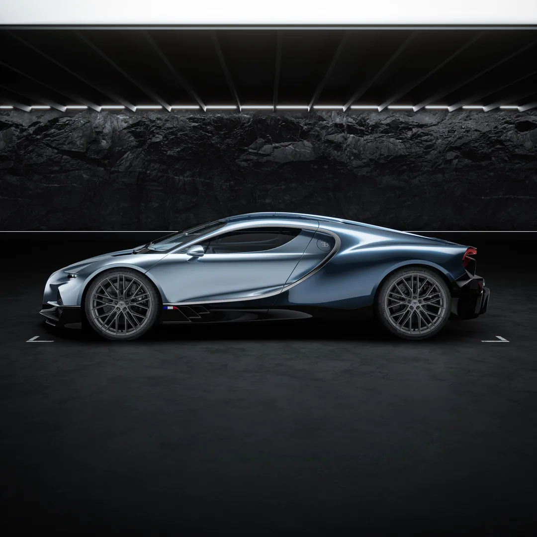 R3 Wheels R3H06