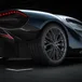 R3 Wheels R3H06