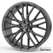 R3 Wheels R3H06