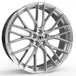 R3 Wheels R3H06