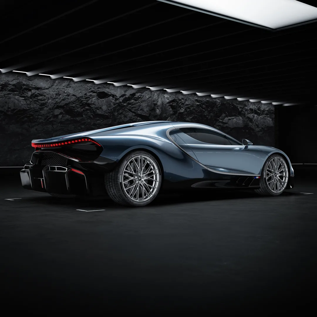 R3 Wheels R3H06