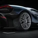 R3 Wheels R3H06