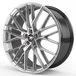 R3 Wheels R3H06