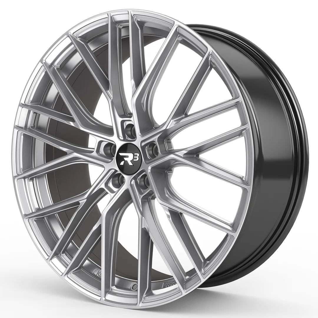 R3 Wheels R3H06