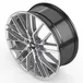 R3 Wheels R3H06