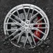 R3 Wheels R3H06