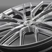 R3 Wheels R3H06