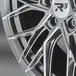 R3 Wheels R3H06