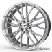 R3 Wheels R3H06