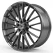 R3 Wheels R3H09