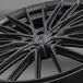 R3 Wheels R3H09