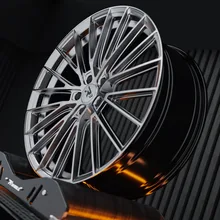 R3 Wheels R3H09