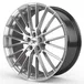 R3 Wheels R3H09