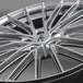 R3 Wheels R3H09