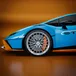R3 Wheels R3H09