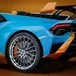 R3 Wheels R3H09