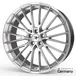 R3 Wheels R3H09