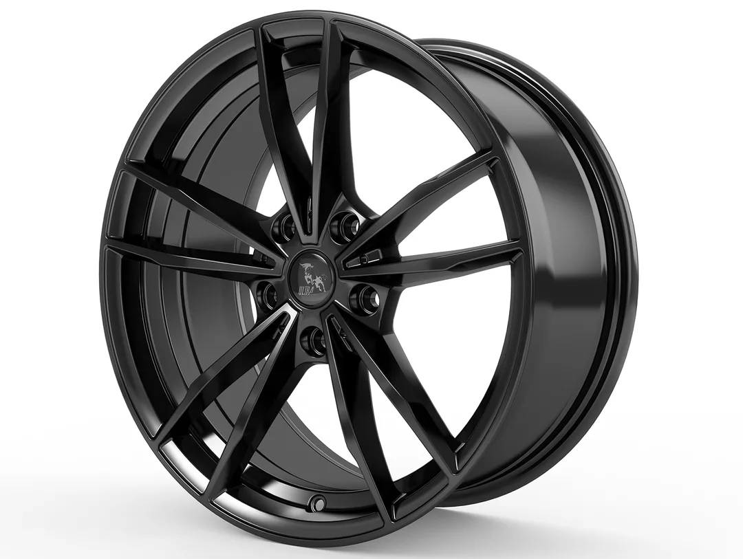 ULTRA Wheels UA24 BAY