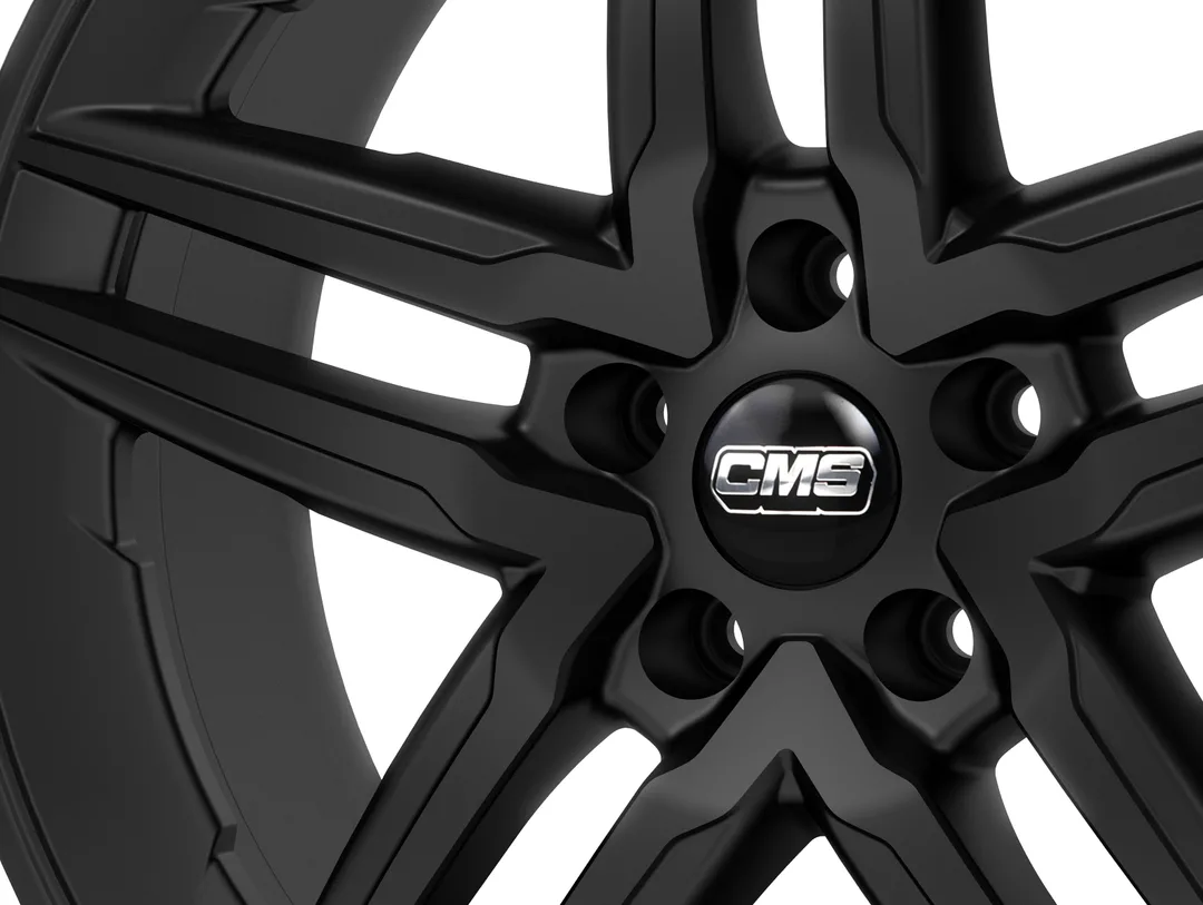 CMS C29 AERO