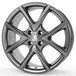 itWheels MIRA 4-Loch