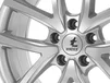 itWheels MIRA