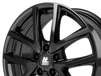 itWheels MIRA