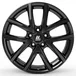 itWheels MIRA