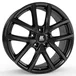 itWheels MIRA